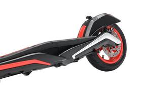 Elektrická koloběžka Aprilia eSR1 

 obrázek produktu 13 z 35