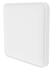 Stropní svítidlo Yeelight Ceiling Light C2001S500 

 obrázek produktu 5 z 9