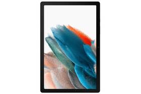 Dotykový tablet Samsung Galaxy Tab A8 LTE 3 GB / 32 GB stříbrný

 obrázek produktu 4 z 8