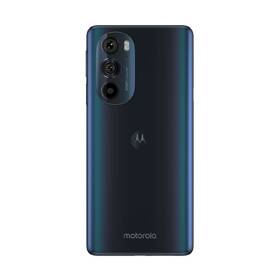 Mobilní telefon Motorola Edge 30 Pro 12GB/256GB - Cosmos Blue 

 obrázek produktu 5 z 11