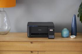 Tiskárna multifunkční Epson EcoTank L3211 černá

 obrázek produktu 5 z 5