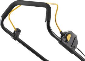 Sekačka Fieldmann FZR 70375-0 (bez baterie) 

 obrázek produktu 11 z 12