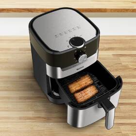 Fritéza horkovzdušná Tefal EY501D15 Easy Fry&Grill 2v1 

 obrázek produktu 21 z 27