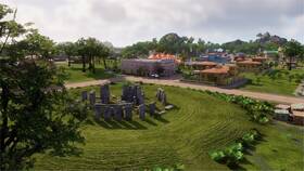 Hra kalypso PlayStation 5 Tropico 6 

 obrázek produktu 4 z 5