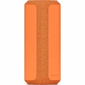 Přenosný reproduktor Sony SRS-XE200 oranžový

 obrázek produktu 1 z 3