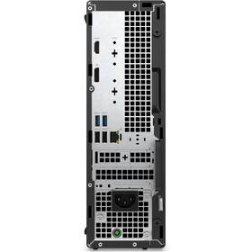 Stolní počítač Dell OptiPlex 3000 SFF černý

 obrázek produktu 5 z 5