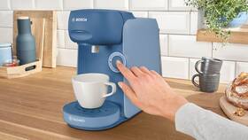 Espresso Bosch TAS16B5 modré

 obrázek produktu 13 z 17
