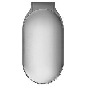 Odpadkový koš Simplehuman CW2044, 45 l 

 obrázek produktu 3 z 4