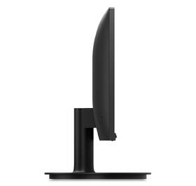Monitor Philips 241V8LA/00 černý

 obrázek produktu 6 z 6