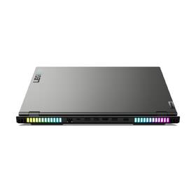 Notebook Lenovo Legion 7 16ACHg6 šedý

 obrázek produktu 10 z 12
