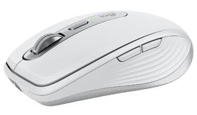 Myš Logitech MX Anywhere 3S šedá

 obrázek produktu 1 z 7