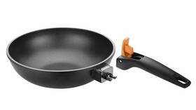 Pánev WOK Tescoma 28 cm 

 obrázek produktu 1 z 6