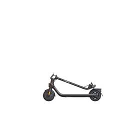 Elektrická koloběžka Ninebot by Segway E2 E 

 obrázek produktu 15 z 21