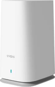 Přístupový bod (AP) Strong ATRIA Wi-Fi Mesh Home Kit 2100 bílý

 obrázek produktu 1 z 6