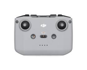Dron DJI Air 3 Fly More Combo (DJI RC-N2) šedý

 obrázek produktu 10 z 10