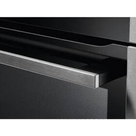 Trouba AEG BCE455351M nerez

 obrázek produktu 4 z 7
