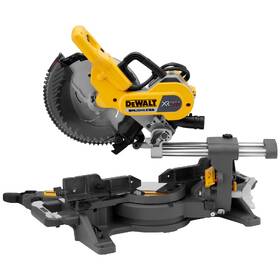 Pila pokosová Dewalt DCS727N (bez baterie) 

 obrázek produktu 2 z 2