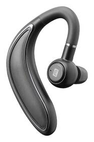 Handsfree CellularLine Bold černé

 obrázek produktu 1 z 2