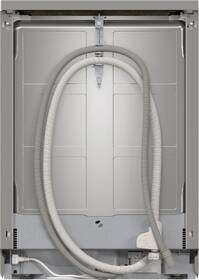 Myčka nádobí Siemens SN25ZI08CE Zeolith® nerez

 obrázek produktu 8 z 15