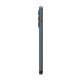 Mobilní telefon Tecno Spark Go 2024 4 GB / 128 GB černý

 obrázek produktu 10 z 10