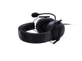 Headset Razer BlackShark V2 X (PlayStation Licensed) černý

 obrázek produktu 4 z 8