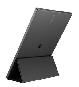 Monitor Asus ZenScreen MB14AC černý

 obrázek produktu 6 z 15