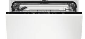 Myčka nádobí Electrolux EES47400L 

 obrázek produktu 2 z 23