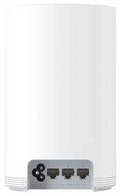 Komplexní Wi-Fi systém Huawei  

 obrázek produktu 3 z 3