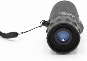 Dalekohled Technaxx 10×25 TX-176 černý

 obrázek produktu 1 z 5