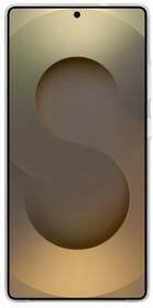 Kryt na mobil Samsung Standing Grip s poutkem na Galaxy S25 Ultra šedý

 obrázek produktu 3 z 4
