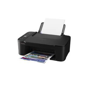 Tiskárna multifunkční Canon TS3750i černá

 obrázek produktu 2 z 9