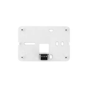 Termostat Elektrobock PT24, pokojový bílý

 obrázek produktu 7 z 7