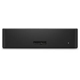Externí pevný disk 2,5" Seagate 4TB černý

 obrázek produktu 6 z 6