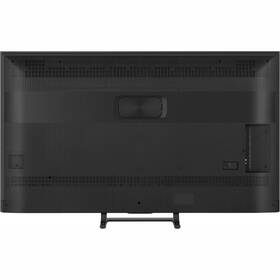 Televize Hisense 50A7Q 

 obrázek produktu 5 z 9