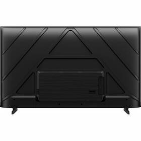 Televize Hisense 85A6Q 

 obrázek produktu 4 z 7