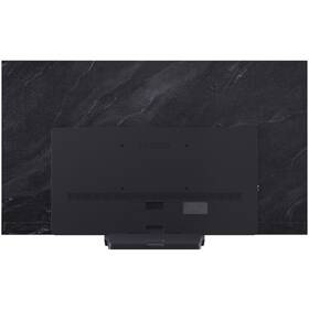 Televize LG OLED65C54LA 
