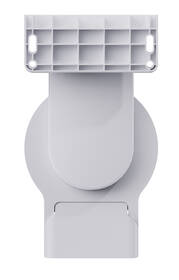 IP kamera Xiaomi Outdoor  CW500 Dual bílá

 obrázek produktu 4 z 4