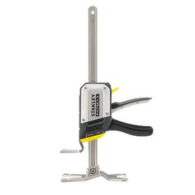 Zvedák dílenský Stanley Tradelift FMHT83552-1 (2 ks) 

 obrázek produktu 1 z 4