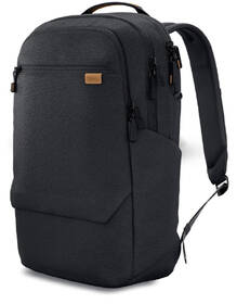 Batoh na notebook Dell EcoLoop Premier CP7625 černý

 obrázek produktu 2 z 3