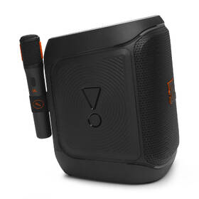 Party reproduktor JBL PARTYBOX ENCORE 2 černý

 obrázek produktu 6 z 12