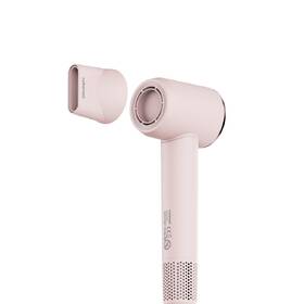 Fén Cubenest SDHD01PK růžový

 obrázek produktu 1 z 19
