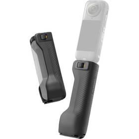Držák Insta360 X5 černý

 obrázek produktu 4 z 4