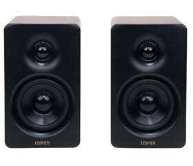 Reproduktory Edifier M60 (2 ks) hnědé

 obrázek produktu 1 z 7