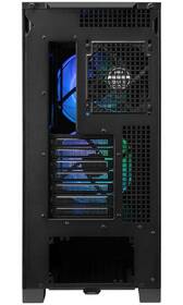 Case MSI MPG Velox 300R Airflow PZ černá

 obrázek produktu 9 z 9