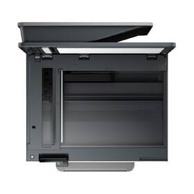 Tiskárna multifunkční HP OfficeJet Pro 9120e, služba HP Instant Ink šedý/bílý

 obrázek produktu 7 z 9