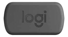Přijímač Logitech BOLT USB-C Receiver grafitový

 obrázek produktu 2 z 3