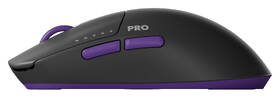 Myš Dark Project Novus Pro černá

 obrázek produktu 3 z 10