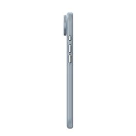Kryt na mobil Cubenest Matte na Apple iPhone Air béžový

 obrázek produktu 7 z 9