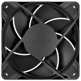 Ventilátor Arctic Cooling P12 Pro černý

 obrázek produktu 3 z 4