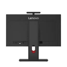 Počítač All In One Lenovo ThinkCentre M90a Gen 6 černý

 obrázek produktu 6 z 9